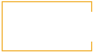 Cadenza Media